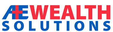 A&E Wealth Solutions Limited